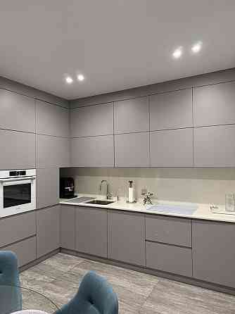 Продаж стильної однокімнатної квартири від Власника Київ