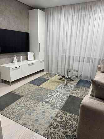 Продаж стильної однокімнатної квартири від Власника Київ