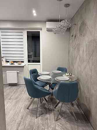 Продаж стильної однокімнатної квартири від Власника Київ