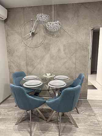 Продаж стильної однокімнатної квартири від Власника Київ