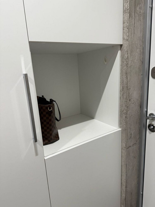 Продаж стильної однокімнатної квартири від Власника Київ - зображення 8