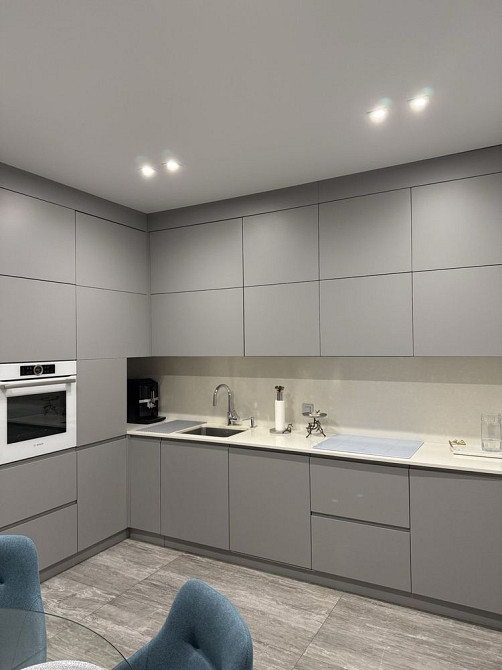 Продаж стильної однокімнатної квартири від Власника Київ - зображення 3