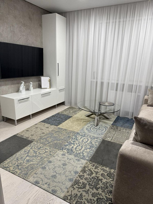 Продаж стильної однокімнатної квартири від Власника Київ - зображення 4