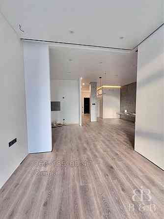 Срочно! Видовая квартира 60м2 с новым ремонтом в Коста Фонтана! Видео Одеса