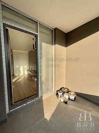 Срочно! Видовая квартира 60м2 с новым ремонтом в Коста Фонтана! Видео Одеса