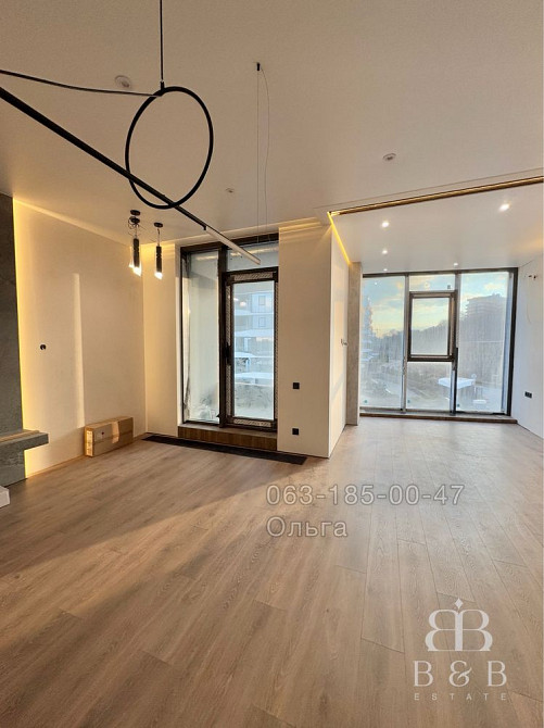 Срочно! Видовая квартира 60м2 с новым ремонтом в Коста Фонтана! Видео Одеса - зображення 8