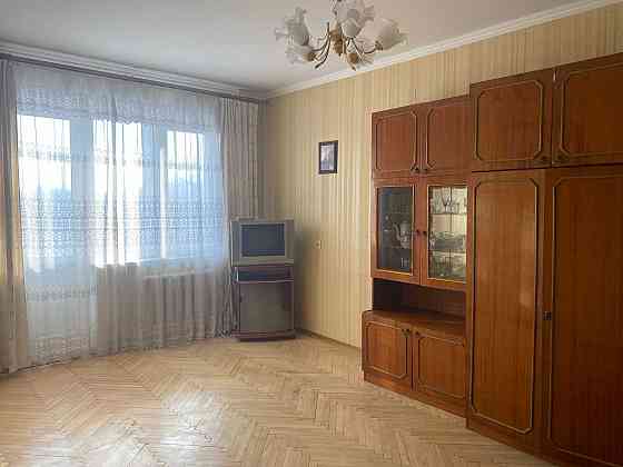 Двокімнатна квартира з приємним бонусом Ірпінь