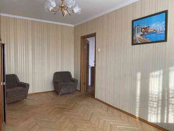 Двокімнатна квартира з приємним бонусом Ірпінь