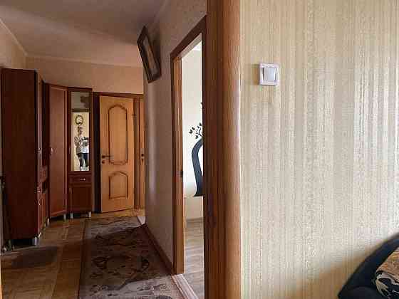 Двокімнатна квартира з приємним бонусом Ірпінь