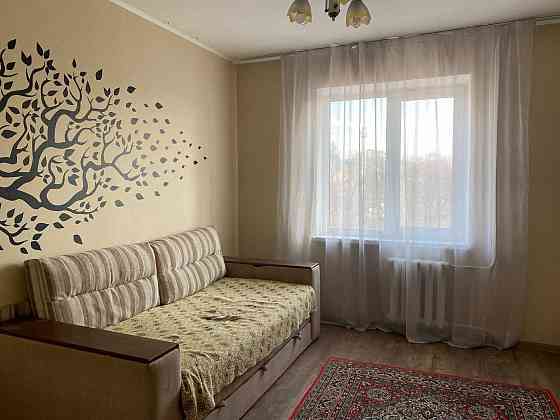 Двокімнатна квартира з приємним бонусом Ірпінь