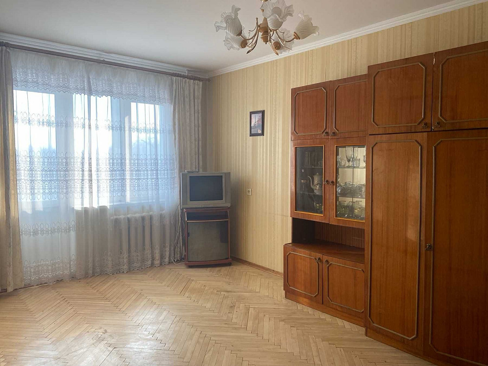 Двокімнатна квартира з приємним бонусом Ірпінь - зображення 3