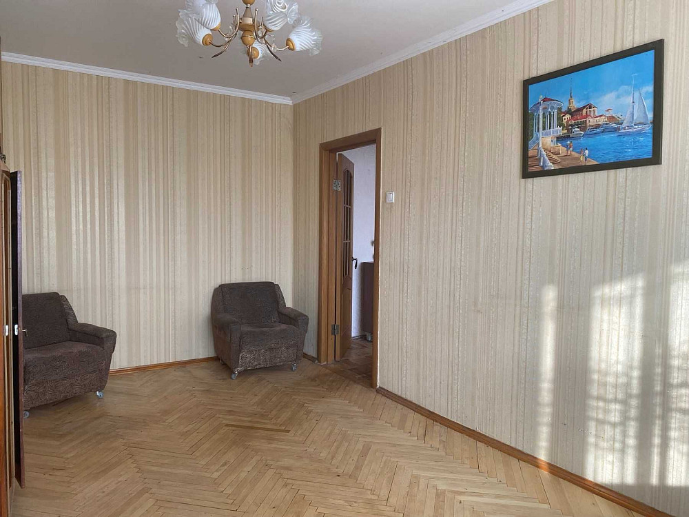 Двокімнатна квартира з приємним бонусом Ірпінь - зображення 2