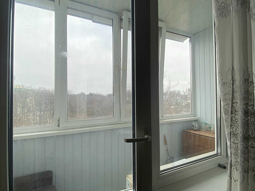 Двокімнатна квартира з приємним бонусом Ірпінь - зображення 4