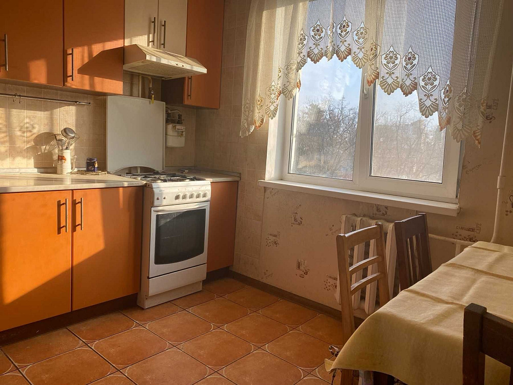 Двокімнатна квартира з приємним бонусом Ірпінь - зображення 7