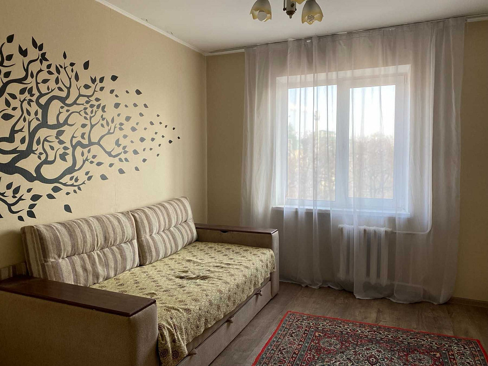 Двокімнатна квартира з приємним бонусом Ірпінь - зображення 1