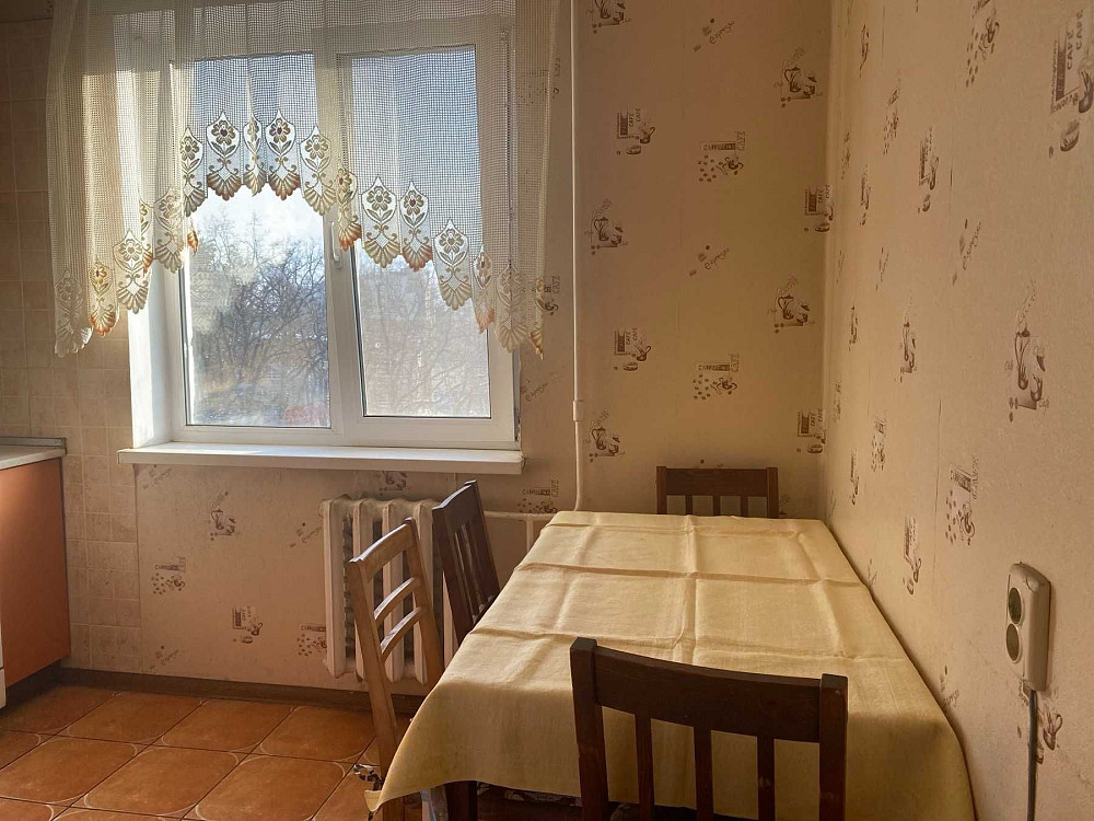 Двокімнатна квартира з приємним бонусом Ірпінь - зображення 6