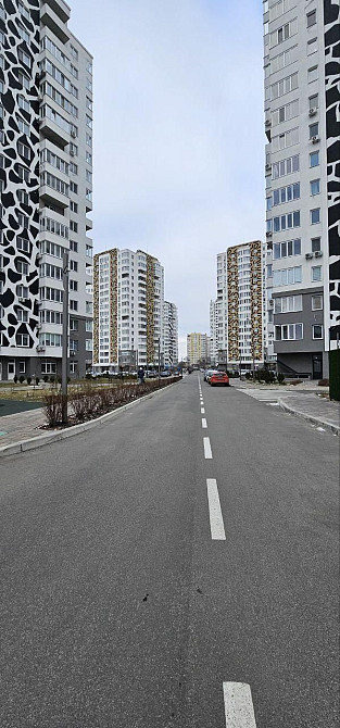 БЕЗ % Продам 1-к. квартиру ЖК «Саванна Сіті»,Бровари,Лісова LM Бровары - изображение 8