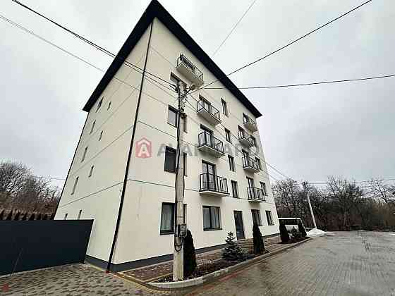 Продаж 2 кім 95 м2 з терасою та ремонтом вул. Рудакі Львів