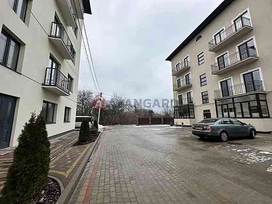 Продаж 2 кім 95 м2 з терасою та ремонтом вул. Рудакі Львів