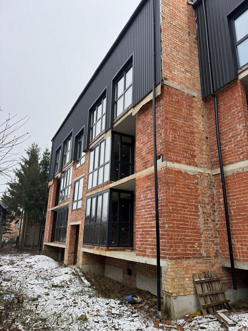 Продаж квартири 48 м2 Ременів - зображення 2