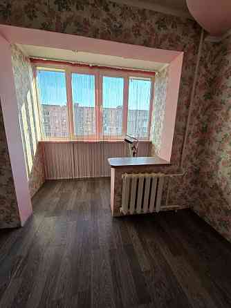 Продаж трикімнатної квартири (Клінічна) Біла Церква