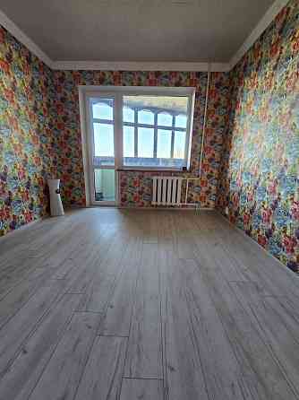 Продаж трикімнатної квартири (Клінічна) Біла Церква