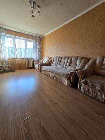 Продаж трикімнатної квартири (Клінічна) Біла Церква