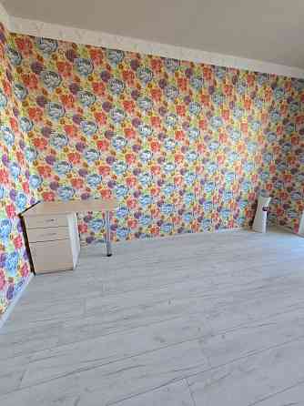 Продаж трикімнатної квартири (Клінічна) Біла Церква