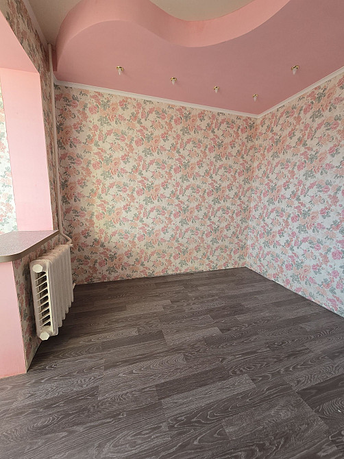 Продаж трикімнатної квартири (Клінічна) Біла Церква - зображення 7