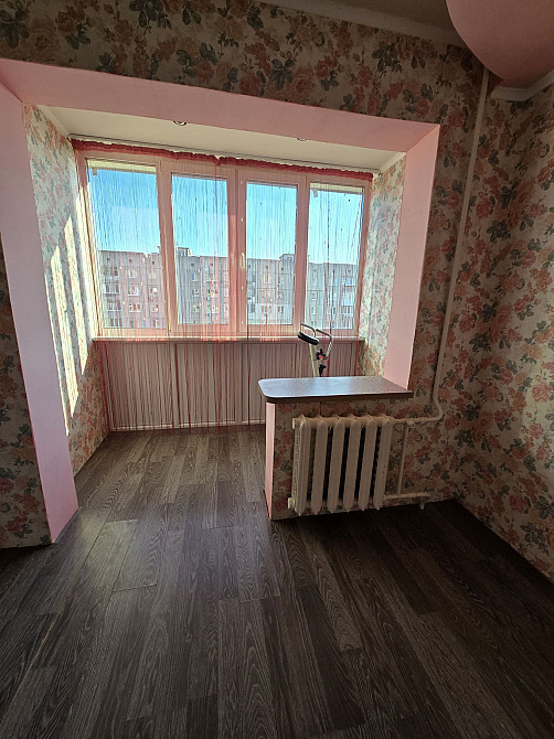 Продаж трикімнатної квартири (Клінічна) Біла Церква - зображення 3