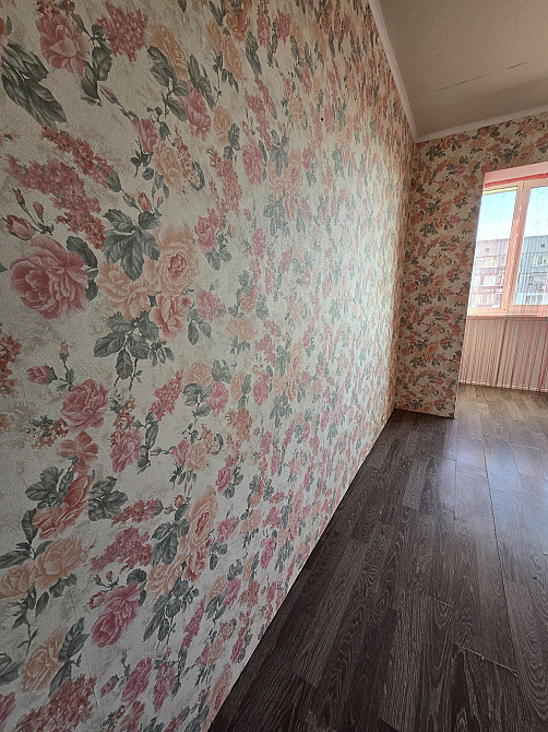 Продаж трикімнатної квартири (Клінічна) Біла Церква - зображення 4