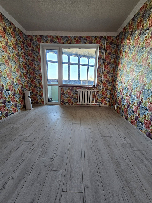 Продаж трикімнатної квартири (Клінічна) Біла Церква - зображення 5