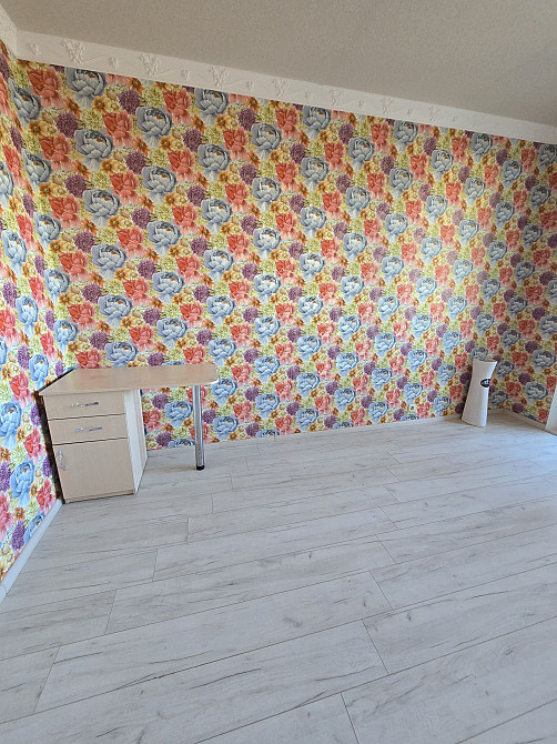 Продаж трикімнатної квартири (Клінічна) Біла Церква - зображення 6