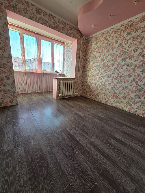 Продаж трикімнатної квартири (Клінічна) Біла Церква - зображення 8