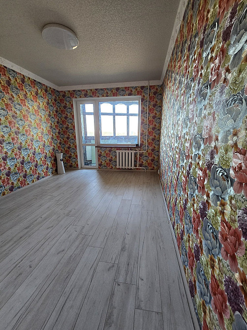 Продаж трикімнатної квартири (Клінічна) Біла Церква - зображення 2