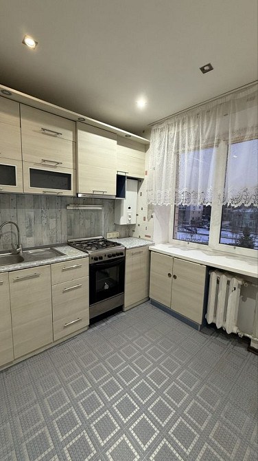 Продам современую 2х кв с ремонтом на площади Новомосковськ - зображення 5