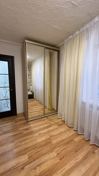 Продам современую 2х кв с ремонтом на площади Новомосковськ - зображення 7