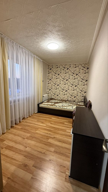 Продам современую 2х кв с ремонтом на площади Новомосковськ - зображення 8