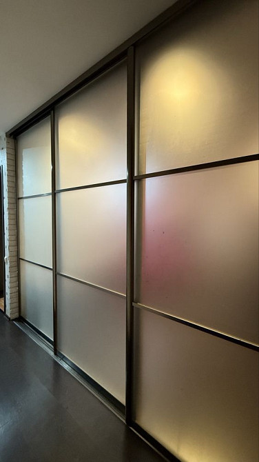 Продам современую 2х кв с ремонтом на площади Новомосковськ - зображення 3