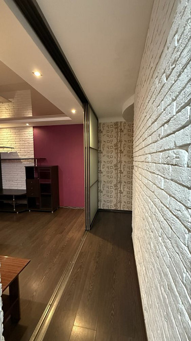 Продам современую 2х кв с ремонтом на площади Новомосковськ - зображення 4