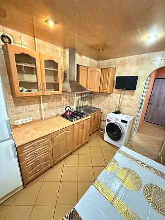 Продаж 3 кімнатної квартири Перемога 4 Днепр