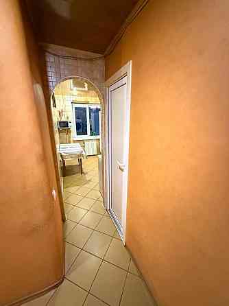 Продаж 3 кімнатної квартири Перемога 4 Днепр