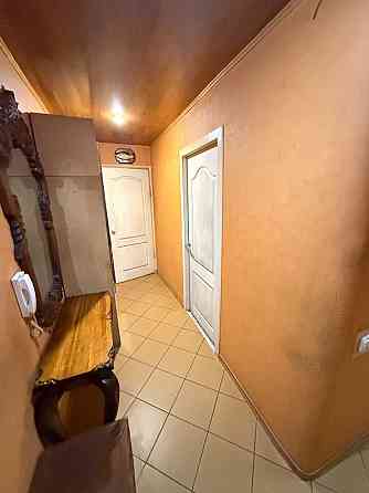 Продаж 3 кімнатної квартири Перемога 4 Днепр