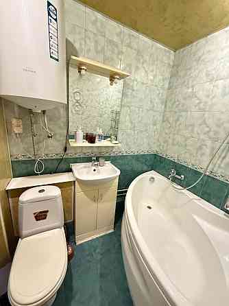 Продаж 3 кімнатної квартири Перемога 4 Днепр