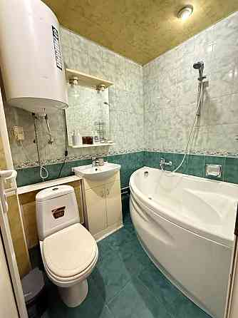 Продаж 3 кімнатної квартири Перемога 4 Днепр