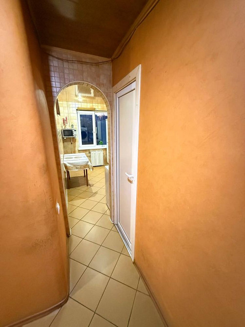 Продаж 3 кімнатної квартири Перемога 4 Днепр - изображение 6