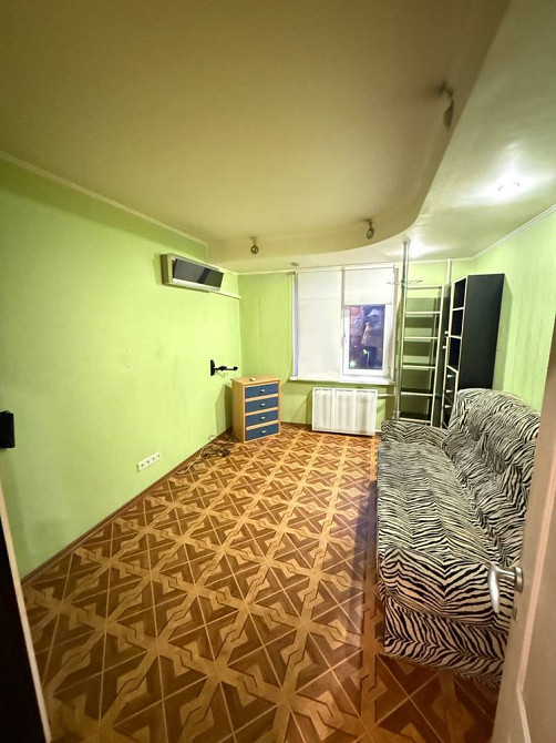 Продаж 3 кімнатної квартири Перемога 4 Днепр - изображение 7