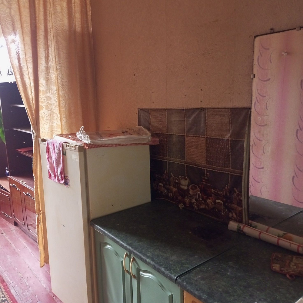 Сдам 1ком.квартиру в центре города. Кропивницкий - изображение 6