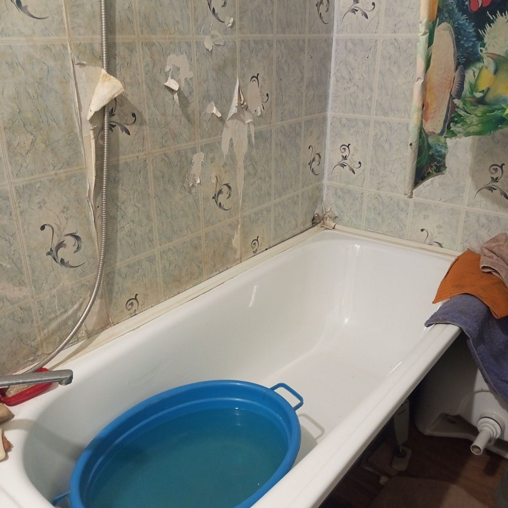 Сдам 1ком.квартиру в центре города. Кропивницкий - изображение 4