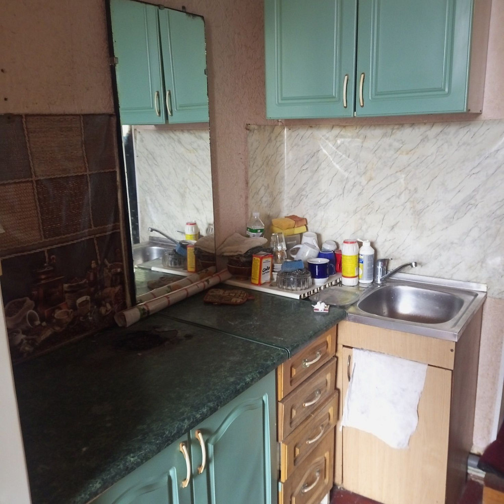 Сдам 1ком.квартиру в центре города. Кропивницкий - изображение 3